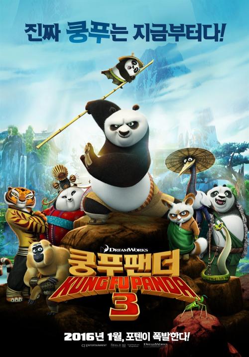 登陆美国苹果id账号对手机有影响吗
